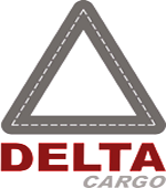 Delta Cargo